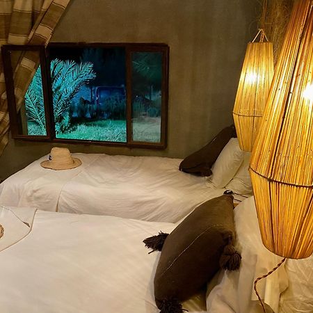 Villa Mama Vus Panoramique Sans Vis-A-Vis Эс-Сувейра Экстерьер фото